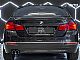 BMW&nbsp;serija 5:&nbsp;<small><strong>525d VIRTUAL+HUD+V.NAVI+MEMORY+MRTVI KOT+ACC+L.AS.</strong></small>