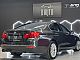 BMW&nbsp;serija 5:&nbsp;<small><strong>525d VIRTUAL+HUD+V.NAVI+MEMORY+MRTVI KOT+ACC+L.AS.</strong></small>