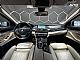 BMW&nbsp;serija 5:&nbsp;<small><strong>525d VIRTUAL+HUD+V.NAVI+MEMORY+MRTVI KOT+ACC+L.AS.</strong></small>