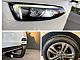 Mercedes-Benz&nbsp;A-Razred&nbsp;<small><strong>200 d PROGRESSIVE AUT.-150HP-BOGATO OPR</strong></small>
