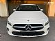 Mercedes-Benz&nbsp;A-Razred&nbsp;<small><strong>200 d PROGRESSIVE AUT.-150HP-BOGATO OPR</strong></small>