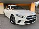 Mercedes-Benz&nbsp;A-Razred&nbsp;<small><strong>200 d PROGRESSIVE AUT.-150HP-BOGATO OPR</strong></small>
