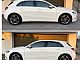 Mercedes-Benz&nbsp;A-Razred&nbsp;<small><strong>200 d PROGRESSIVE AUT.-150HP-BOGATO OPR</strong></small>