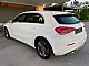 Mercedes-Benz&nbsp;A-Razred&nbsp;<small><strong>200 d PROGRESSIVE AUT.-150HP-BOGATO OPR</strong></small>