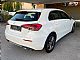 Mercedes-Benz&nbsp;A-Razred&nbsp;<small><strong>200 d PROGRESSIVE AUT.-150HP-BOGATO OPR</strong></small>