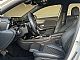 Mercedes-Benz&nbsp;A-Razred&nbsp;<small><strong>200 d PROGRESSIVE AUT.-150HP-BOGATO OPR</strong></small>