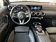 Mercedes-Benz&nbsp;A-Razred&nbsp;<small><strong>200 d PROGRESSIVE AUT.-150HP-BOGATO OPR</strong></small>
