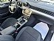 Volkswagen&nbsp;Passat&nbsp;<small><strong>1.6 TDI BMT Trendline</strong></small>
