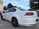 Volkswagen&nbsp;Passat&nbsp;<small><strong>1.6 TDI BMT Trendline</strong></small>