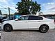 Volkswagen&nbsp;Passat&nbsp;<small><strong>1.6 TDI BMT Trendline</strong></small>