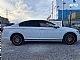 Volkswagen&nbsp;Passat&nbsp;<small><strong>1.6 TDI BMT Trendline</strong></small>