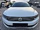 Volkswagen&nbsp;Passat&nbsp;<small><strong>1.6 TDI BMT Trendline</strong></small>