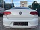Volkswagen&nbsp;Passat&nbsp;<small><strong>1.6 TDI BMT Trendline</strong></small>