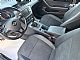 Volkswagen&nbsp;Passat&nbsp;<small><strong>1.6 TDI BMT Trendline</strong></small>