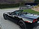Chevrolet&nbsp;Corvette&nbsp;<small><strong>C6</strong></small>