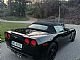 Chevrolet&nbsp;Corvette&nbsp;<small><strong>C6</strong></small>