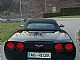 Chevrolet&nbsp;Corvette&nbsp;<small><strong>C6</strong></small>