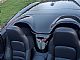Chevrolet&nbsp;Corvette&nbsp;<small><strong>C6</strong></small>