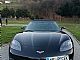 Chevrolet&nbsp;Corvette&nbsp;<small><strong>C6</strong></small>