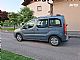 Citro�n&nbsp;Berlingo&nbsp;<small><strong>1.6 hdi ohranjen redno servisiran</strong></small>