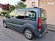 Citro�n&nbsp;Berlingo&nbsp;<small><strong>1.6 hdi ohranjen redno servisiran</strong></small>