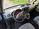 Citro�n&nbsp;Berlingo&nbsp;<small><strong>1.6 hdi ohranjen redno servisiran</strong></small>