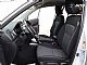 Suzuki&nbsp;Vitara&nbsp;<small><strong>1.4 BOOSTERJET-LED-KAMERA-RADAR-1LASTNIK-CROM-</strong></small>