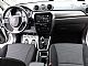 Suzuki&nbsp;Vitara&nbsp;<small><strong>1.4 BOOSTERJET-LED-KAMERA-RADAR-1LASTNIK-CROM-</strong></small>