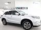 Suzuki&nbsp;Vitara&nbsp;<small><strong>1.4 BOOSTERJET-LED-KAMERA-RADAR-1LASTNIK-CROM-</strong></small>