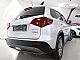 Suzuki&nbsp;Vitara&nbsp;<small><strong>1.4 BOOSTERJET-LED-KAMERA-RADAR-1LASTNIK-CROM-</strong></small>