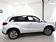 Suzuki&nbsp;Vitara&nbsp;<small><strong>1.4 BOOSTERJET-LED-KAMERA-RADAR-1LASTNIK-CROM-</strong></small>