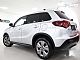 Suzuki&nbsp;Vitara&nbsp;<small><strong>1.4 BOOSTERJET-LED-KAMERA-RADAR-1LASTNIK-CROM-</strong></small>