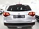 Suzuki&nbsp;Vitara&nbsp;<small><strong>1.4 BOOSTERJET-LED-KAMERA-RADAR-1LASTNIK-CROM-</strong></small>
