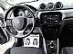 Suzuki&nbsp;Vitara&nbsp;<small><strong>1.4 BOOSTERJET-LED-KAMERA-RADAR-1LASTNIK-CROM-</strong></small>