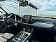 Audi&nbsp;A6 Allroad&nbsp;<small><strong>3.0 TDI quattro Business S-tronic|ZRA�NO|NAVI|LED</strong></small>