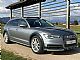Audi&nbsp;A6 Allroad&nbsp;<small><strong>3.0 TDI quattro Business S-tronic|ZRA�NO|NAVI|LED</strong></small>