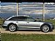 Audi&nbsp;A6 Allroad&nbsp;<small><strong>3.0 TDI quattro Business S-tronic|ZRA�NO|NAVI|LED</strong></small>