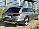 Audi&nbsp;A6 Allroad&nbsp;<small><strong>3.0 TDI quattro Business S-tronic|ZRA�NO|NAVI|LED</strong></small>