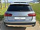 Audi&nbsp;A6 Allroad&nbsp;<small><strong>3.0 TDI quattro Business S-tronic|ZRA�NO|NAVI|LED</strong></small>