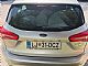 Ford&nbsp;Focus&nbsp;<small><strong>Karavan 1.5 TDCi Style</strong></small>
