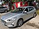 Ford&nbsp;Focus&nbsp;<small><strong>Karavan 1.5 TDCi Style</strong></small>