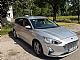 Ford&nbsp;Focus&nbsp;<small><strong>Karavan 1.5 TDCi Style</strong></small>