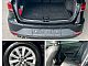 Seat&nbsp;Leon&nbsp;<small><strong>ST 2.0 TDI FR Start Stop DSG-PANORAMA-NAVI-PDC</strong></small>