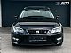 Seat&nbsp;Leon&nbsp;<small><strong>ST 2.0 TDI FR Start Stop DSG-PANORAMA-NAVI-PDC</strong></small>