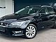 Seat&nbsp;Leon&nbsp;<small><strong>ST 2.0 TDI FR Start Stop DSG-PANORAMA-NAVI-PDC</strong></small>
