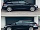Seat&nbsp;Leon&nbsp;<small><strong>ST 2.0 TDI FR Start Stop DSG-PANORAMA-NAVI-PDC</strong></small>