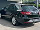 Seat&nbsp;Leon&nbsp;<small><strong>ST 2.0 TDI FR Start Stop DSG-PANORAMA-NAVI-PDC</strong></small>