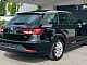 Seat&nbsp;Leon&nbsp;<small><strong>ST 2.0 TDI FR Start Stop DSG-PANORAMA-NAVI-PDC</strong></small>