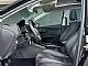 Seat&nbsp;Leon&nbsp;<small><strong>ST 2.0 TDI FR Start Stop DSG-PANORAMA-NAVI-PDC</strong></small>