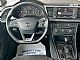 Seat&nbsp;Leon&nbsp;<small><strong>ST 2.0 TDI FR Start Stop DSG-PANORAMA-NAVI-PDC</strong></small>
